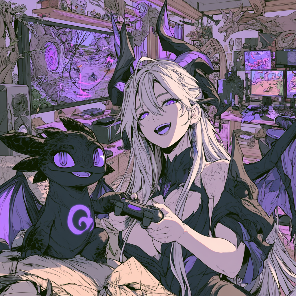 Kayn games and Steam features